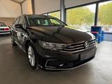 Volkswagen Passat Variant GTE R-Line LED/ACC/Kam/HUD/SHZ - mit Hybrid-Antrieb: Vollleder, Kombi