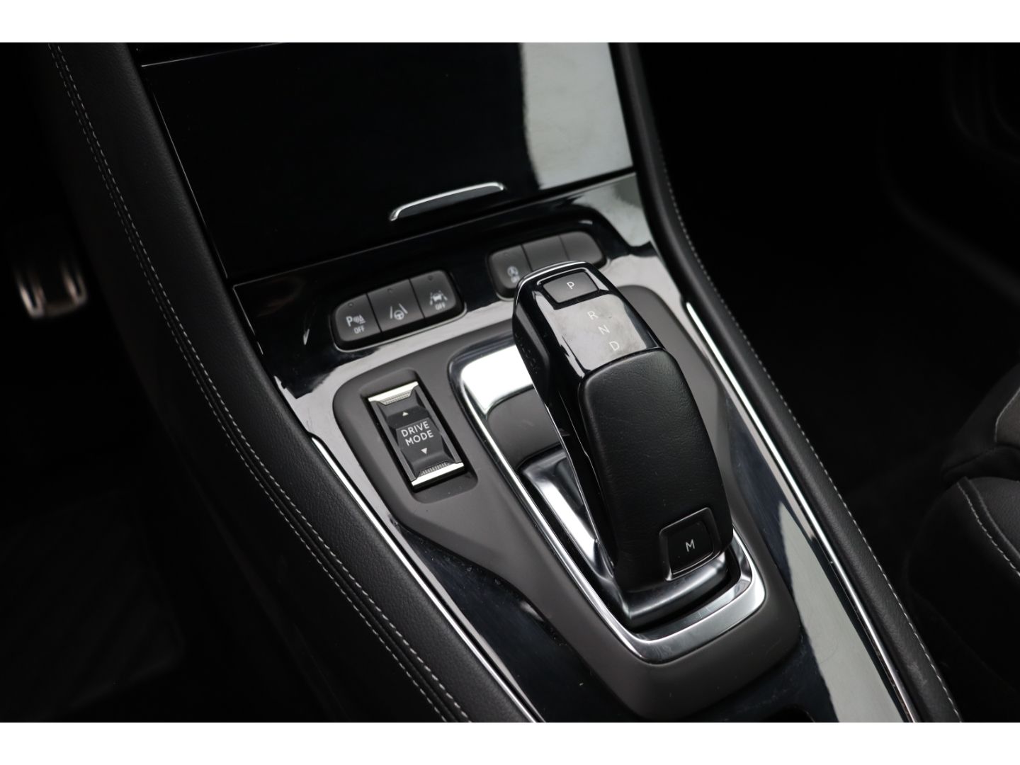 Fahrzeugabbildung Opel Grandland Elegance ACC Digitales Cockpit 360 Kam