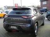 DS Automobiles DS3 Crossback Bastille PT130AT - DS Automobiles DS3: Crossback Bastille