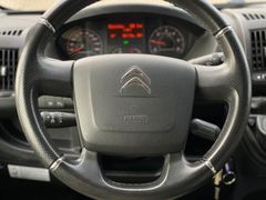 Clever Celebration | Markise, Solar, Navi - Bestand