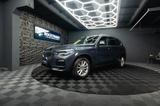 BMW X5 xDrive 40i X-Line Sport *Massage*Head Up*ACC* - BMW X5 Gebrauchtwagen in Leipzig