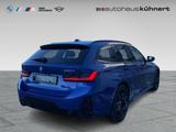 BMW 320d xDrive Touring ///M-Sport Pro UPE 79.050 EU - BMW: 3.0