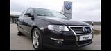 Volkswagen Passat Variant 2.0 TDI DPF DSG 125kW Highlin...