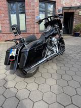 Harley-Davidson Switchback  - Offers