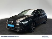 Volkswagen Golf - Vorschau Bild 1