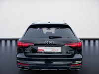Audi A4 - Vorschau Bild 5