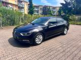 Volkswagen Passat Lim. Comfortline BMT/Start-Stopp - VW Passat Gebrauchtwagen in Dortmund