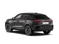 Audi Q3 - Vorschau Bild 4