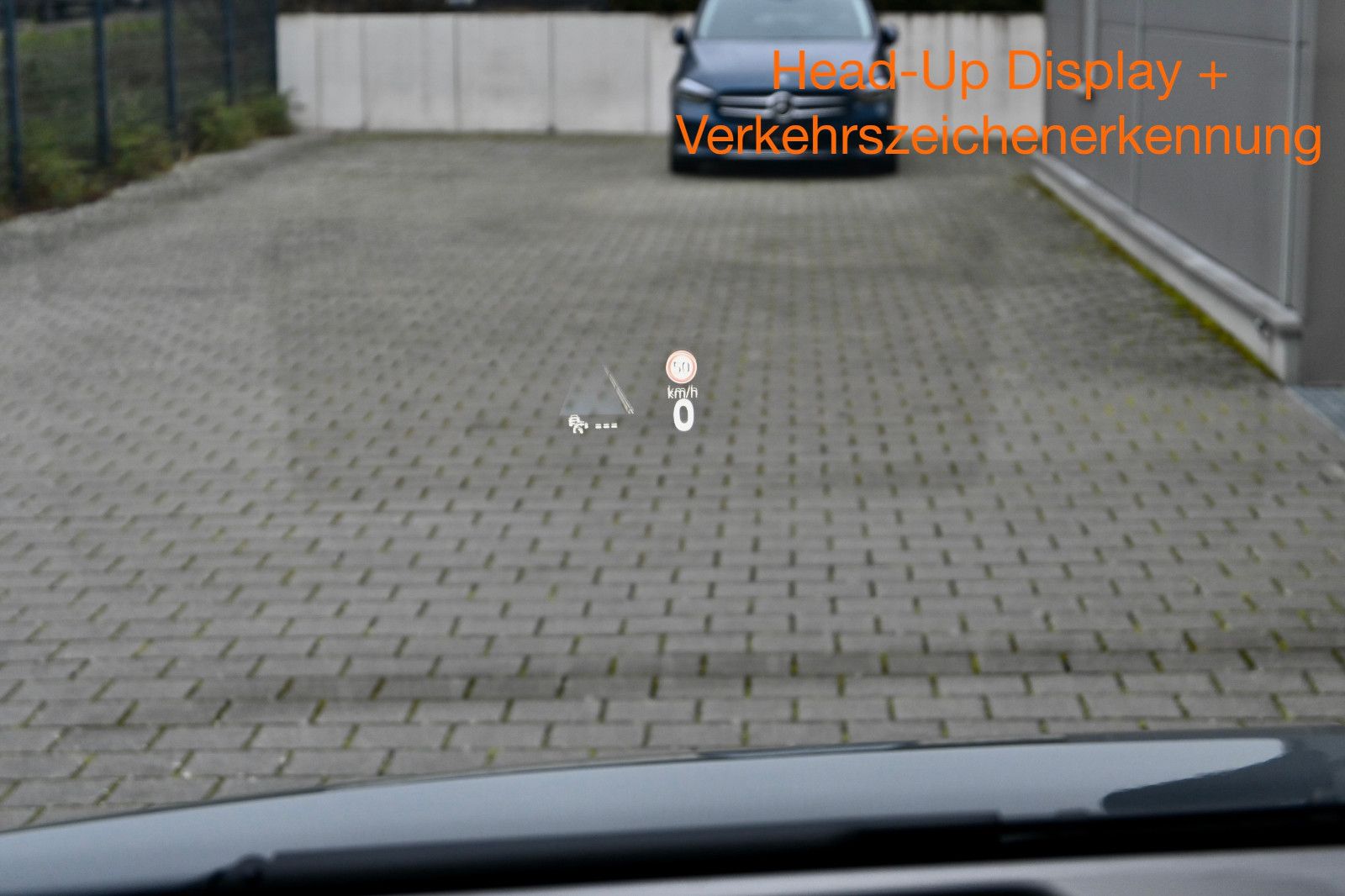 Fahrzeugabbildung Volkswagen T7 Multivan 2.0 TSI DSG Lang Edition °360°STHZ°