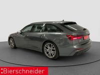 Audi S6 - Vorschau Bild 6