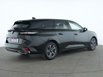 Peugeot 308 - 6