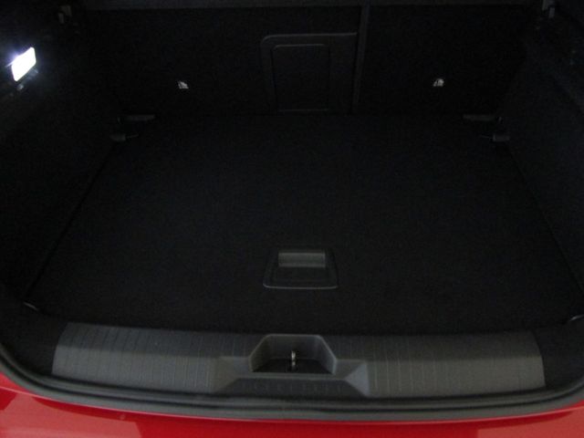 Astra GS Line 1.2 130 PS LED NAV SHZ LEDER KAM A