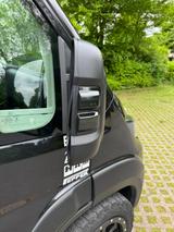 Adria Twin Supreme 640 SGX "Vanlife" viel Zubehör - Angebote entsprechen deinen Suchkriterien