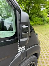 Adria Twin Supreme 640 SGX "Vanlife" viel Zubehör - Offers matching your search criteria