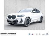 BMW X4 xDrive20d M Sport HUD PANO ACC AHK RFK NAVI - BMW X4 Gebrauchtwagen in Düsseldorf