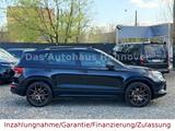 Cupra Ateca Basis 4Drive 12 Monate Garantie - Cupra in Hannover