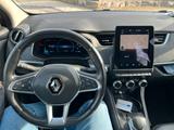 Renault ZOE Intens R135/Z.E. 50 Batteriemiete Intens - Renault ZOE von privat