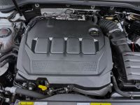 Volkswagen Passat Variant - Vorschau Bild 19