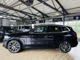 BMW X3 xDrive 30 i M Sport*PANO*AHK*LED*VIRTUAL* - BMW X3 Gebrauchtwagen in Wuppertal