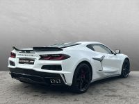 Corvette C8 - Vorschau Bild 2