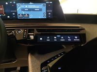 Peugeot 5008 - Vorschau Bild 11