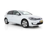 Volkswagen Golf e-Golf {SOH-90%} Aut. *ADAPTIVE-CRUISE | FU - Volkswagen Golf mit Elektro-Antrieb
