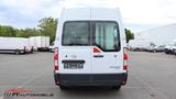 Opel Movano B Kasten/Kombi HKb L2H2 3,3t Combi - Offers matching your search criteria