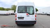 Opel Movano B Kasten/Kombi HKb L2H2 3,3t Combi - Offers matching your search criteria