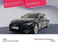 Audi A5 - Vorschau Bild 1