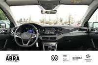 Volkswagen Polo - Vorschau Bild 14