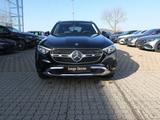 Mercedes-Benz GLC 220 d Avantgard 4Matic AHK Distronic Kamera - Mercedes-Benz GLC 220 in Hannover