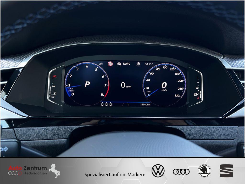 Volkswagen Arteon Shoot Brake 2.0 TSI R AZN-HAUS-FÖRDERUNG*, миниатюра 23