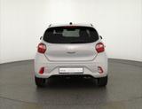 Hyundai i10 1.0 Navi Kamera Tempomat AAC - Hyundai i10: Sitzheizung