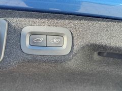Fahrzeugabbildung S90 R Design T5 Memory+Kamera+AHK+Allwetter