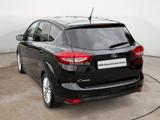Ford C-MAX 2,0TDCi 110kW Titanium + TÜV 10.2026 - Ford C-Max in Hamm
