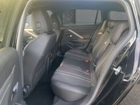 Opel Astra - Vorschau Bild 9