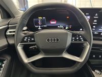 Audi A5 - Vorschau Bild 11