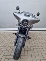 Honda CMX 1100 T Rebel 2026 *Neufahrzeug* auf Lager* - CHOPPER LA