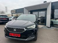Seat Tarraco 2.0 Xcellence 4Drive BEATS NAVI ACC