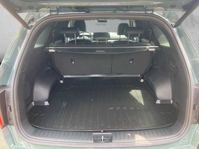 Fahrzeugabbildung Kia Sorento PE PLATINUM 4WD 2.2 CRDi *PANORAMADACH*P