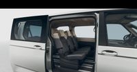 Volkswagen T7 Multivan - Vorschau Bild 10