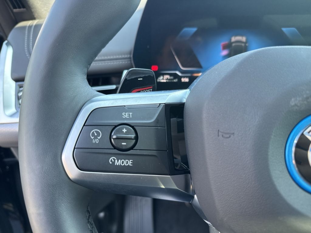 BMW X1 xDrive 30e M Sport Pano ACC HUD Harman/Kardon foto 21