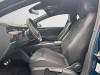 Volkswagen ID.7 - Vorschau Bild 12