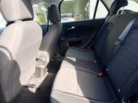 Fiat Tipo - Vorschau Bild 8