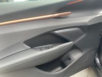 Cupra Terramar - Vorschau Bild 11