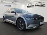 Hyundai IONIQ 5 Uniq Elektro 4WD 305 PS Relex-Pak. 360°K - Hyundai IONIQ 5 Gebrauchtwagen