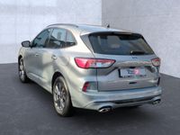 Ford Kuga - Vorschau Bild 3