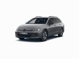 Volkswagen Golf VIII Variant 1.5 eTSI GOAL +DSG+KAMERA+LED+ - Volkswagen Golf: Goal V