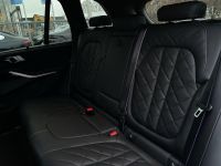 BMW X5 - Vorschau Bild 16