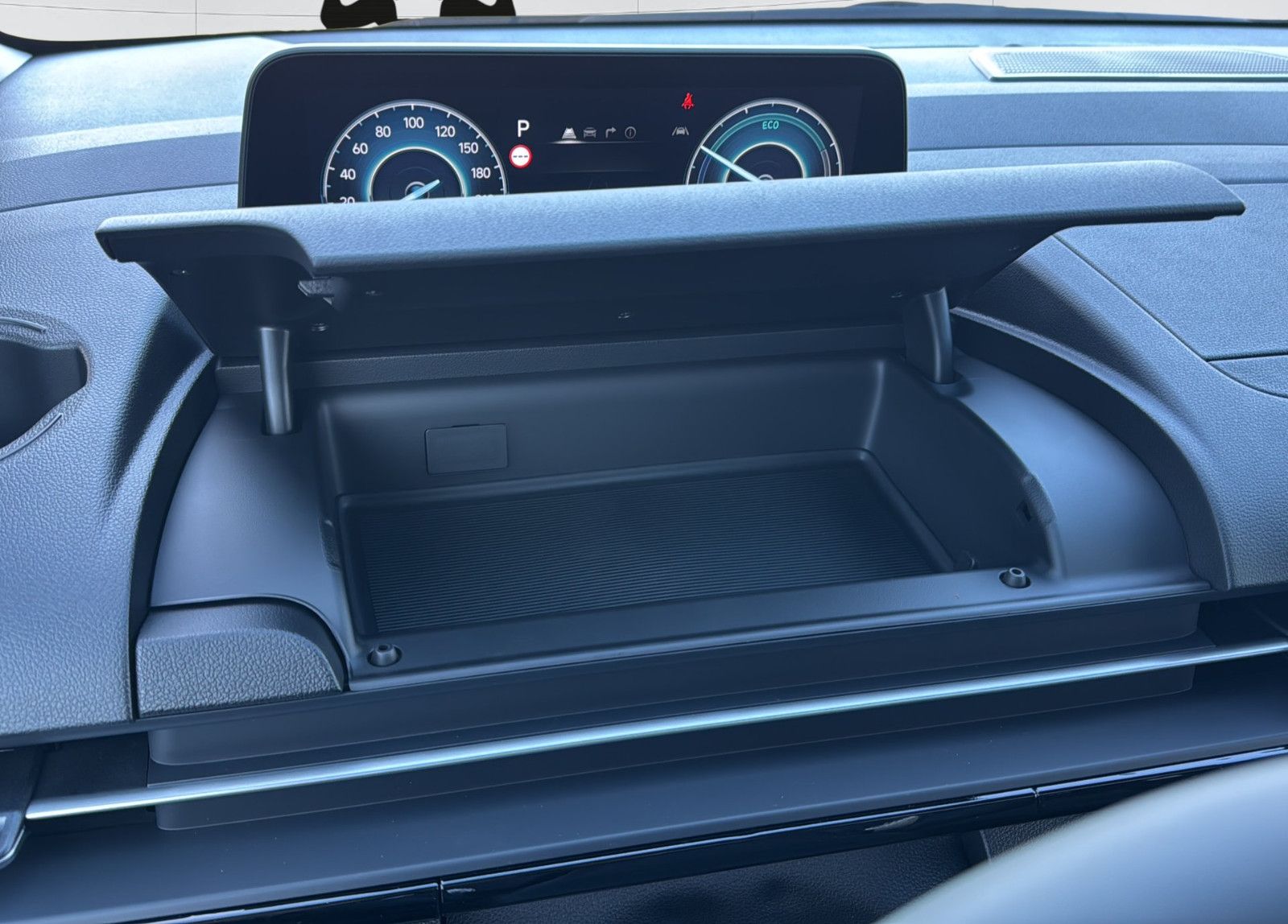 Hyundai STARIA - Bild 33